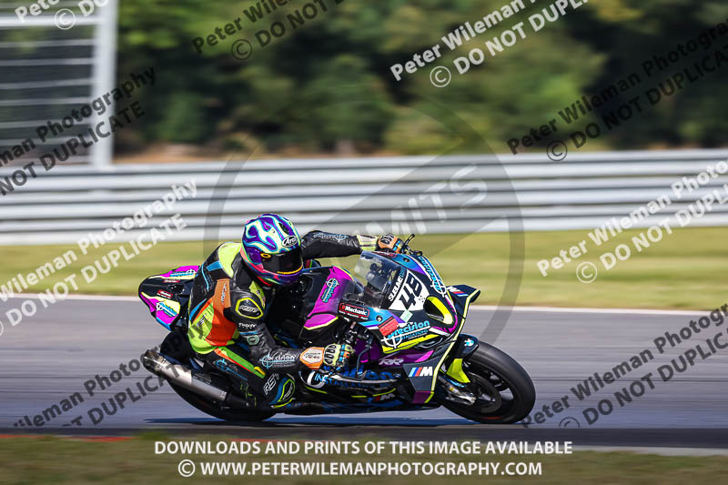 enduro digital images;event digital images;eventdigitalimages;no limits trackdays;peter wileman photography;racing digital images;snetterton;snetterton no limits trackday;snetterton photographs;snetterton trackday photographs;trackday digital images;trackday photos